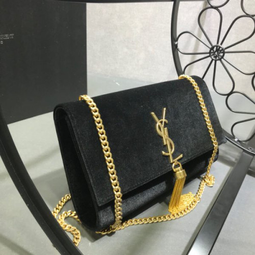 Y*L-monogram-kate-146