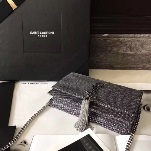 Y*L-monogram-kate-14