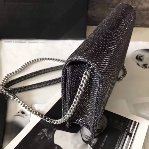 Y*L-monogram-kate-14