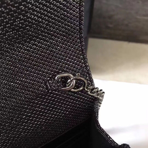 Y*L-monogram-kate-14