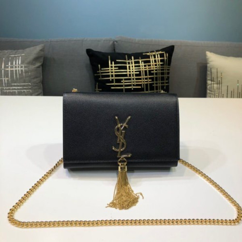 Y*L-monogram-kate-150