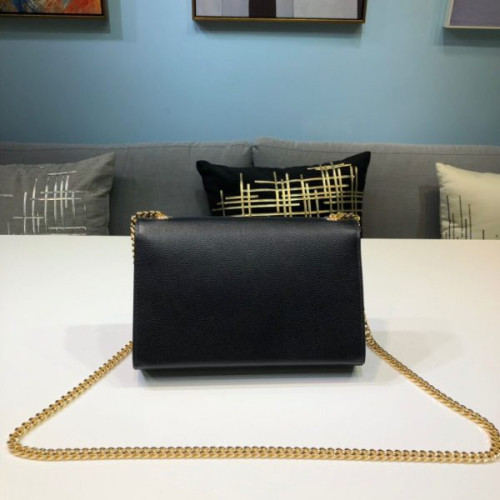 Y*L-monogram-kate-150