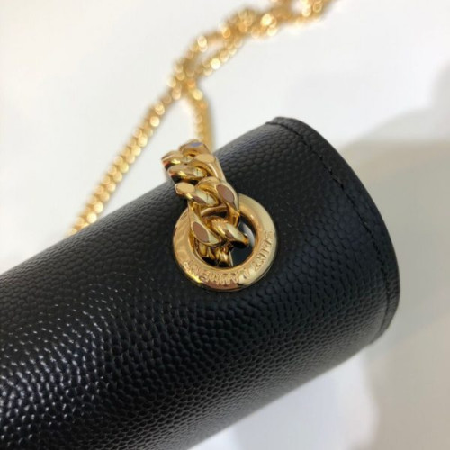 Y*L-monogram-kate-150