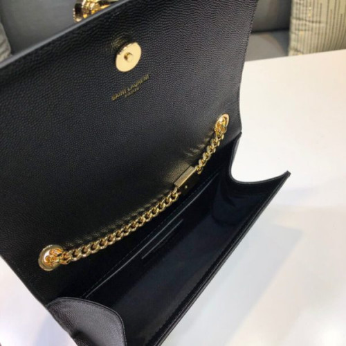 Y*L-monogram-kate-150