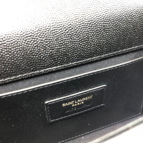 Y*L-monogram-kate-150