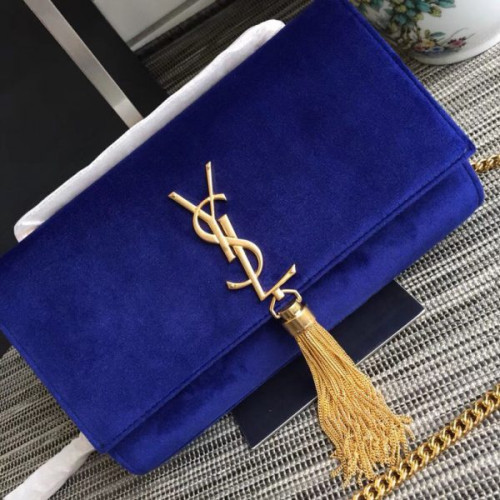 Y*L-monogram-kate-151