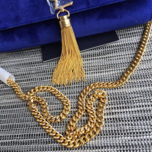 Y*L-monogram-kate-151