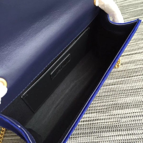 Y*L-monogram-kate-151