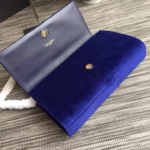 Y*L-monogram-kate-151