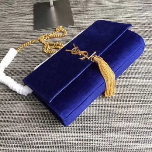 Y*L-monogram-kate-151