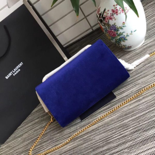 Y*L-monogram-kate-151