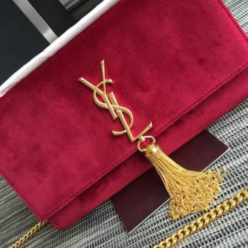 Y*L-monogram-kate-152