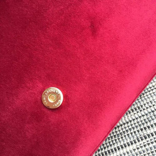 Y*L-monogram-kate-152