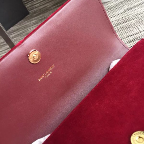 Y*L-monogram-kate-152