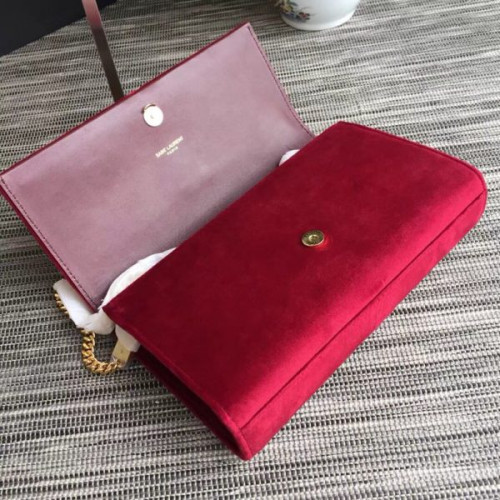 Y*L-monogram-kate-152