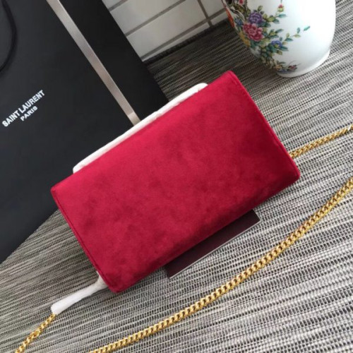 Y*L-monogram-kate-152