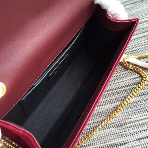 Y*L-monogram-kate-152