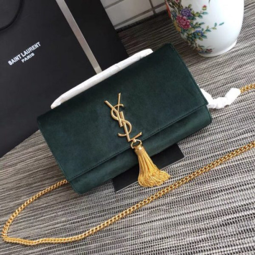 Y*L-monogram-kate-153