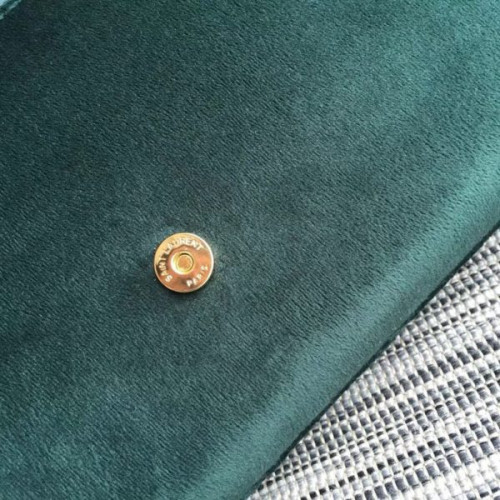 Y*L-monogram-kate-153