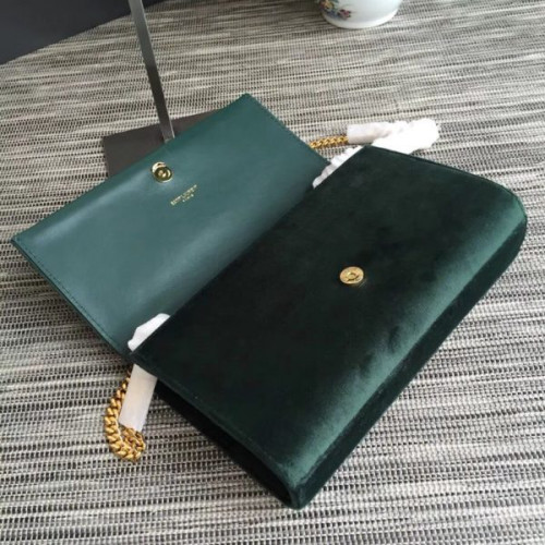 Y*L-monogram-kate-153