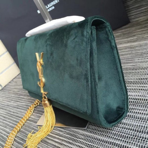 Y*L-monogram-kate-153