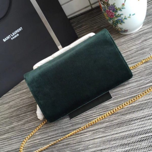 Y*L-monogram-kate-153