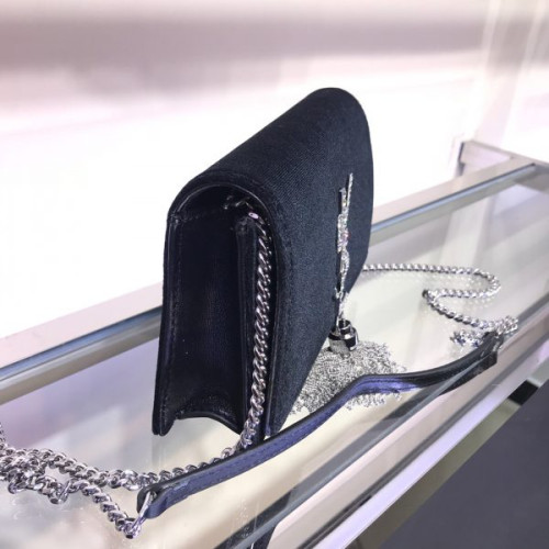 Y*L-monogram-kate-159