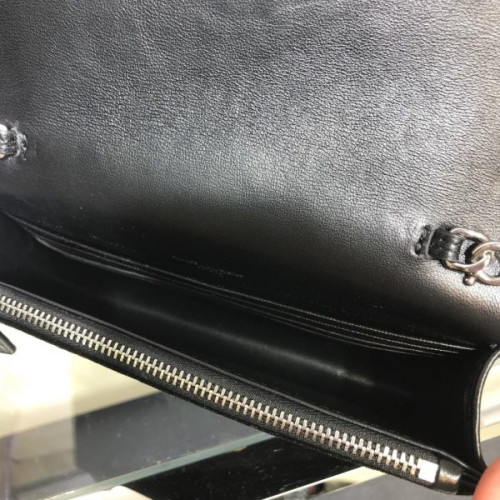 Y*L-monogram-kate-159