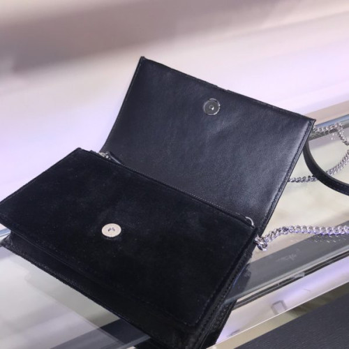 Y*L-monogram-kate-159