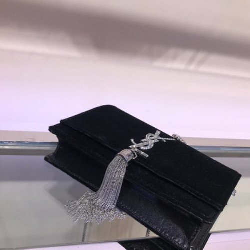 Y*L-monogram-kate-159