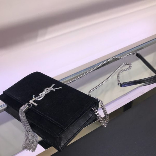 Y*L-monogram-kate-159