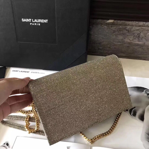 Y*L-monogram-kate-15