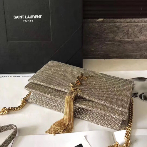 Y*L-monogram-kate-15