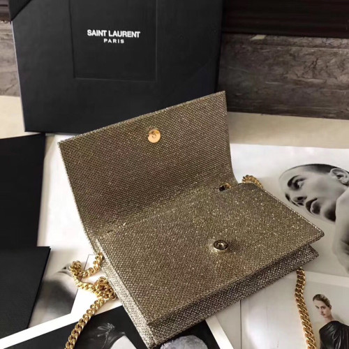 Y*L-monogram-kate-15