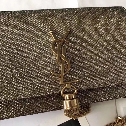 Y*L-monogram-kate-15