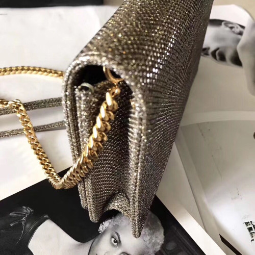 Y*L-monogram-kate-15