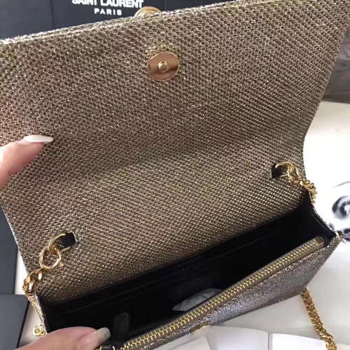 Y*L-monogram-kate-15