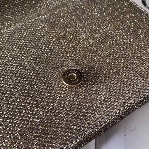 Y*L-monogram-kate-15