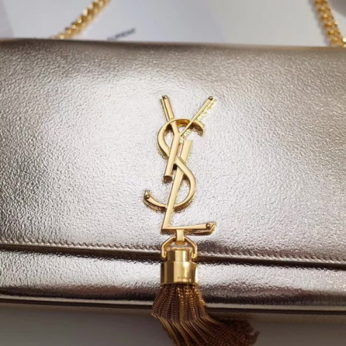 Y*L-monogram-kate-18