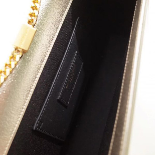 Y*L-monogram-kate-18