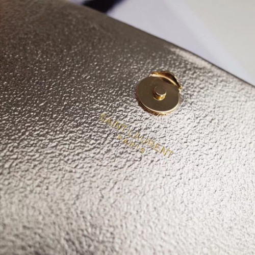 Y*L-monogram-kate-18