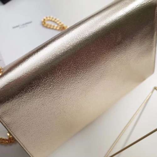 Y*L-monogram-kate-18