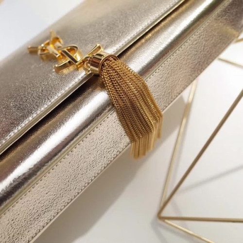 Y*L-monogram-kate-18