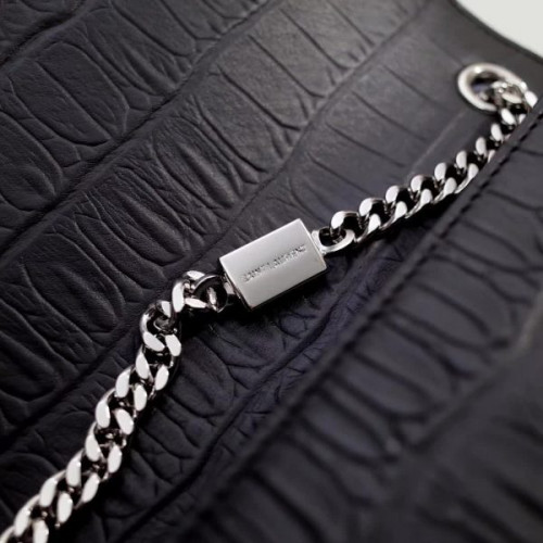 Y*L-monogram-kate-20