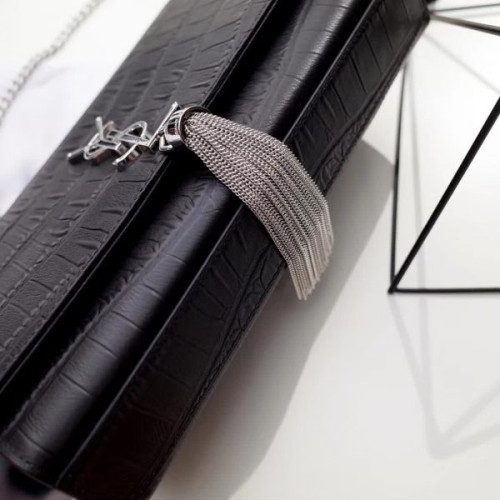 Y*L-monogram-kate-20