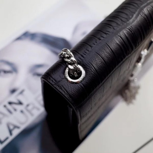 Y*L-monogram-kate-20