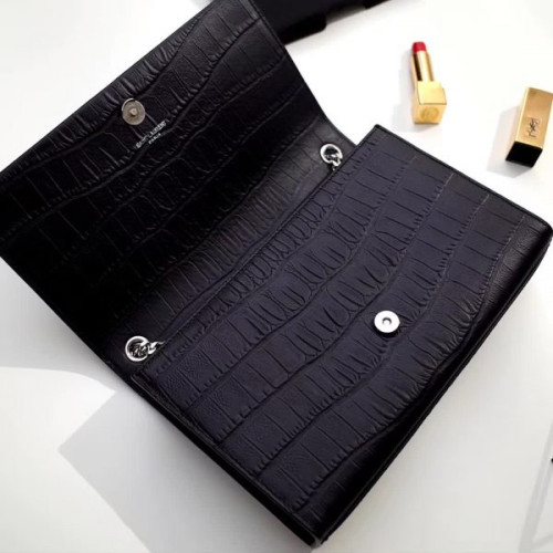 Y*L-monogram-kate-20