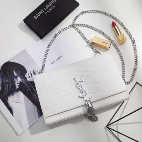 Y*L-monogram-kate-21