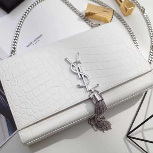 Y*L-monogram-kate-21