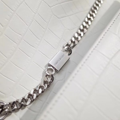 Y*L-monogram-kate-21